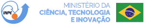 Brasil - Governo Federal
